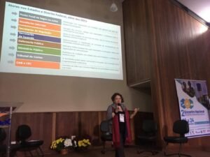 Leia mais sobre o artigo Plataforma MROSC no 2º Encontro Nacional de Gestão Comunitária de Água