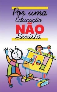 Leia mais sobre o artigo Vitória contra o Projeto Escola Sem Partido!
