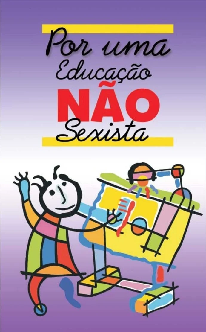 No momento, você está visualizando Vitória contra o Projeto Escola Sem Partido!