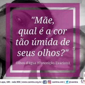 Leia mais sobre o artigo Uma dor que não cessa