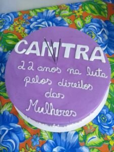 Leia mais sobre o artigo Assembléia Ordinária do Exercício de 2018 e Confraternização de 22 anos da Camtra
