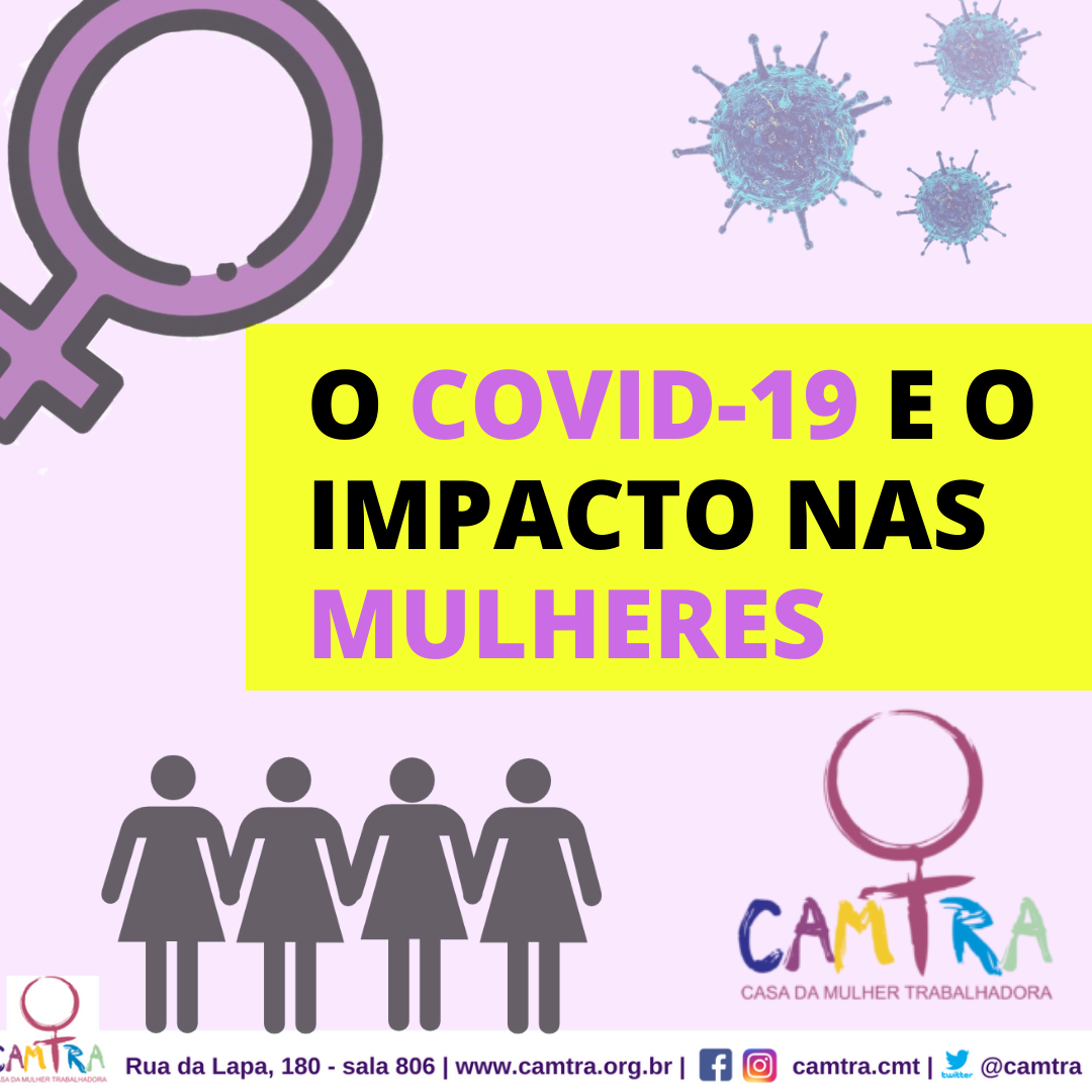 Covid-19: Ribeirão Preto fecha o comércio e transporte público