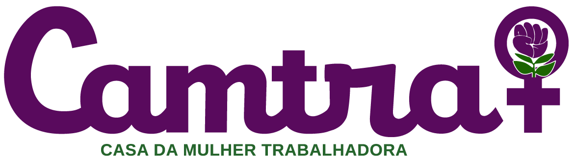 CAMTRA NOVO