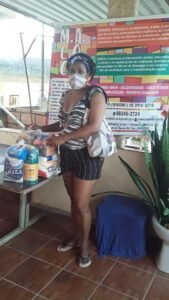 FB_IMG_1608038991129