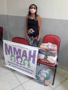 IMG-20201005-WA0042-768x1024