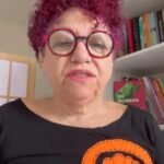 Hoje a Camtra completa 29 anos de luta pelos direitos das mulheres.