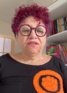 Leia mais sobre o artigo Hoje a Camtra completa 29 anos de luta pelos direitos das mulheres.
