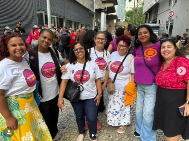 No momento, você está visualizando #tbt de hoje