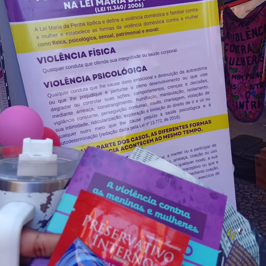 No momento, você está visualizando Aniversário Camtra- Ação Social