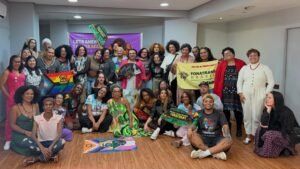 Leia mais sobre o artigo Um dia de escuta, memória e fortalecimento coletivo.