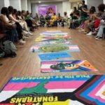 Oficina Nacional de Letramento Transracial