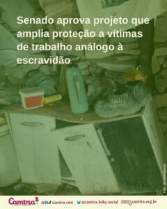 Leia mais sobre o artigo Projeto de Lei 5.760/2023