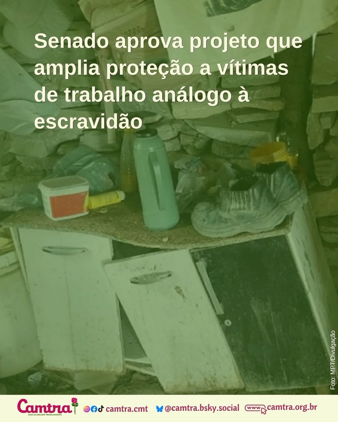 No momento, você está visualizando Projeto de Lei 5.760/2023