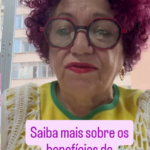 Você sabe o que é o Prospera MEI?