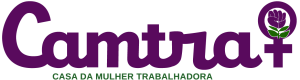 CAMTRA-comflor-roxa-logo_logo-camtra-principal-flor