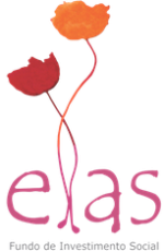 LogoFundoElas LogoFundoElas
